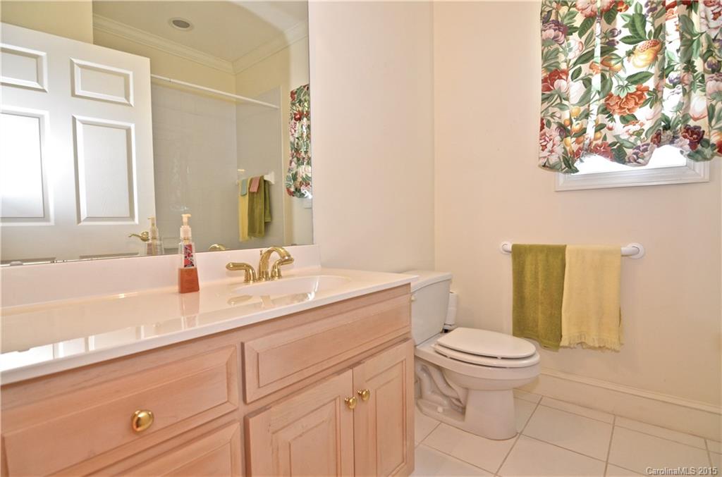 6225 Creola Road Charlotte, NC 28270 - Photo 20 of 24 Gallery Image 20