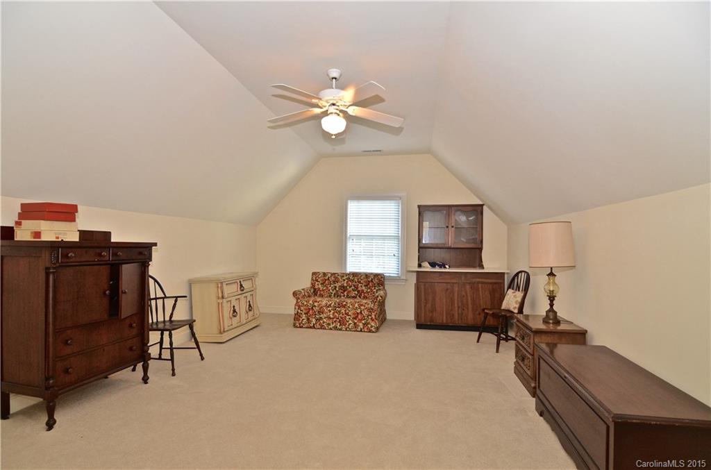 6225 Creola Road Charlotte, NC 28270 - Photo 21 of 24 Gallery Image 21