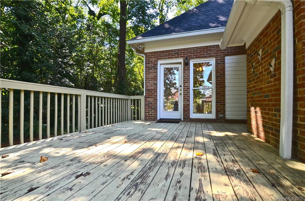 6225 Creola Road Charlotte, NC 28270 - Photo 22 of 24 Gallery Image 22