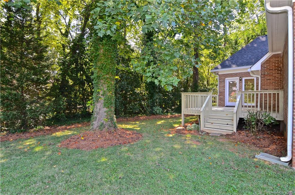 6225 Creola Road Charlotte, NC 28270 - Photo 23 of 24 Gallery Image 23