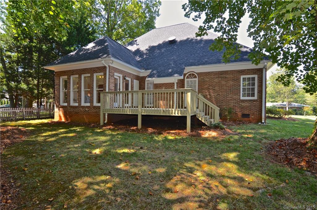 6225 Creola Road Charlotte, NC 28270 - Photo 24 of 24 Gallery Image 24