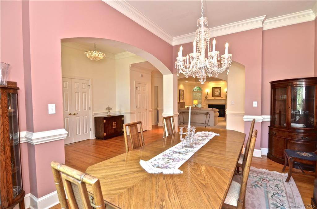 6225 Creola Road Charlotte, NC 28270 - Photo 5 of 24 Gallery Image 5