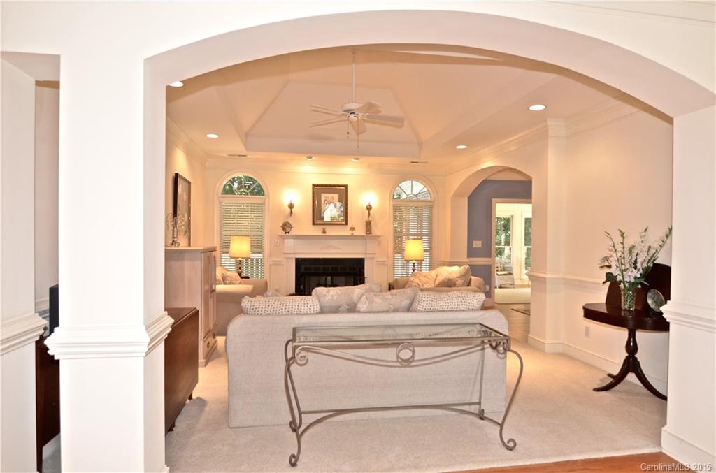6225 Creola Road Charlotte, NC 28270 - Photo 6 of 24 Gallery Image 6