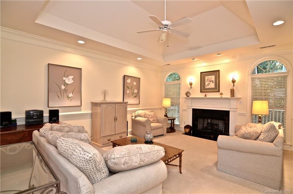 6225 Creola Road Charlotte, NC 28270 - Photo 7 of 24 Gallery Image 7