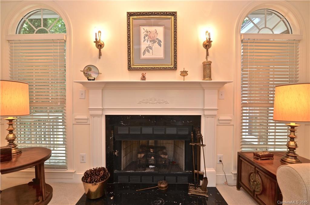 6225 Creola Road Charlotte, NC 28270 - Photo 8 of 24 Gallery Image 8