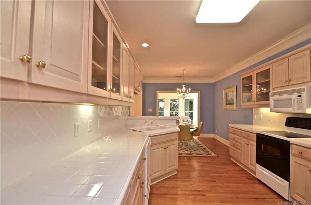 6225 Creola Road Charlotte, NC 28270 - Photo 9 of 24 Gallery Image 9