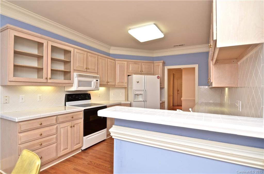 6225 Creola Road Charlotte, NC 28270 - Photo 10 of 24 Gallery Image 10