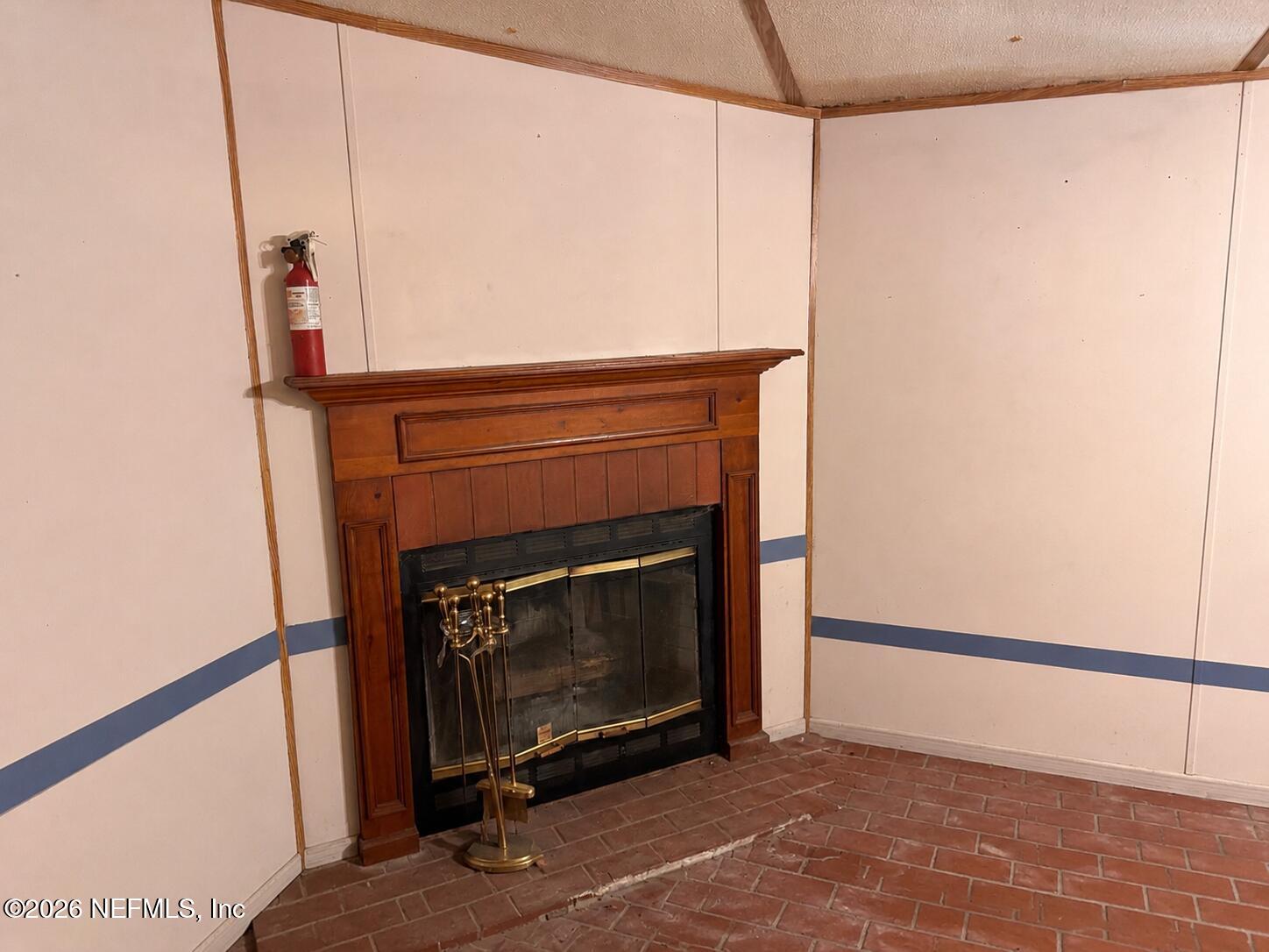 1056 Bellamy Road Melrose, FL 32666 - Photo 15 of 59 ChatGPT Image Jun 4, 2026, 09_06_56 AM (