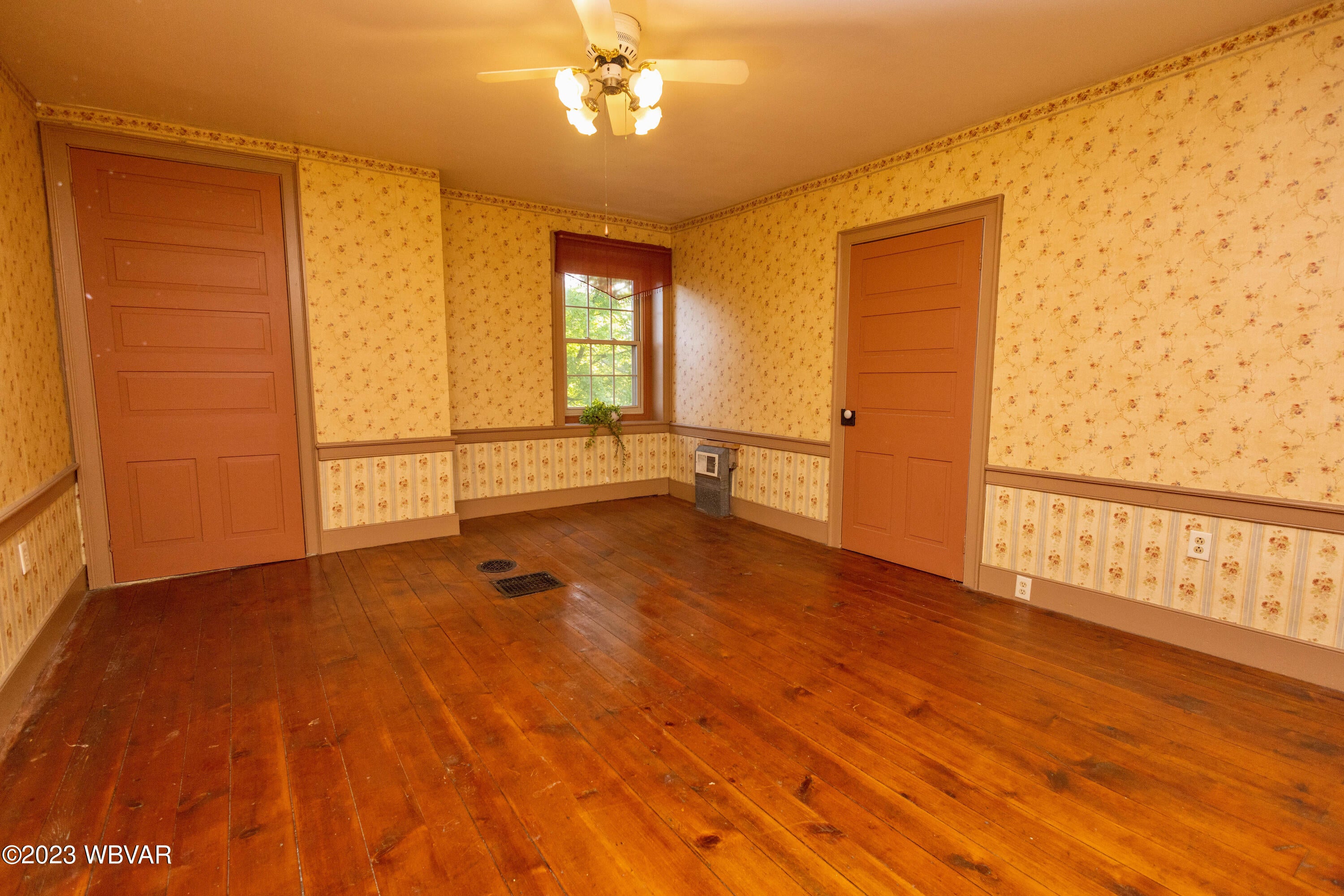 1267 Dotterers Road Mill Hall, PA 17751 - Photo 46 of 55 Gallery Image 46