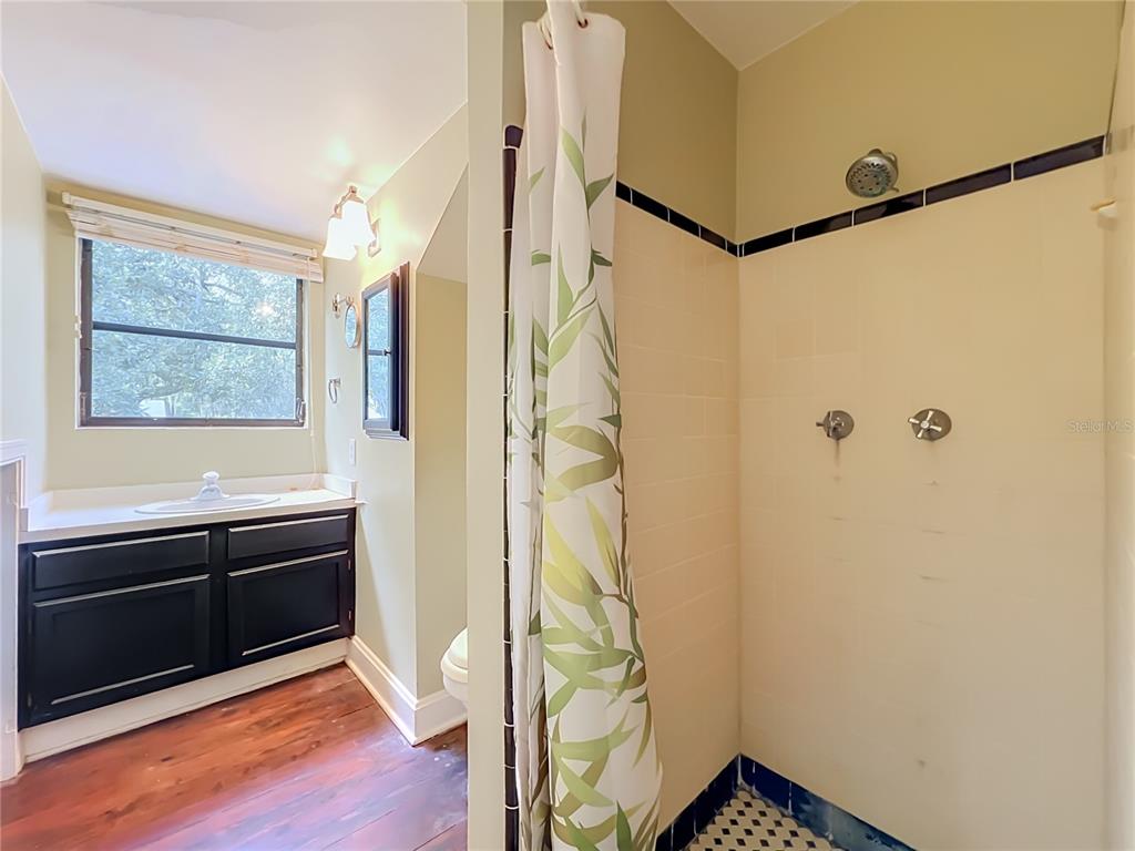 1661 Laurel Road Winter Park, FL 32789 - Photo 70 of 81 Gallery Image 70