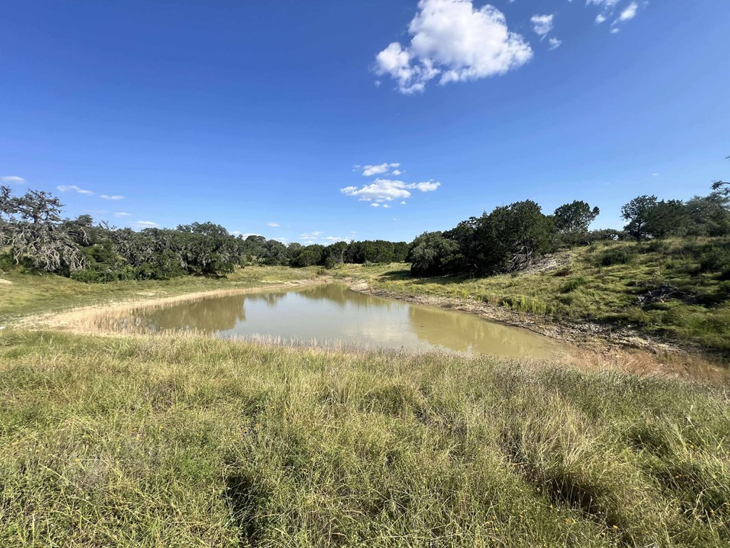 116 Winans Creek Road Bandera, TX 78003 - Photo 12 of 31