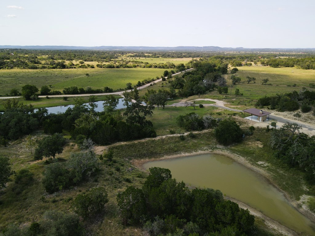 116 Winans Creek Road Bandera, TX 78003 - Photo 13 of 31