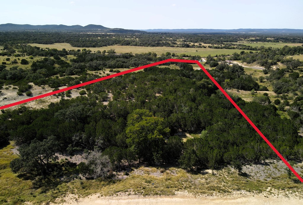 116 Winans Creek Road Bandera, TX 78003 - Photo 24 of 31