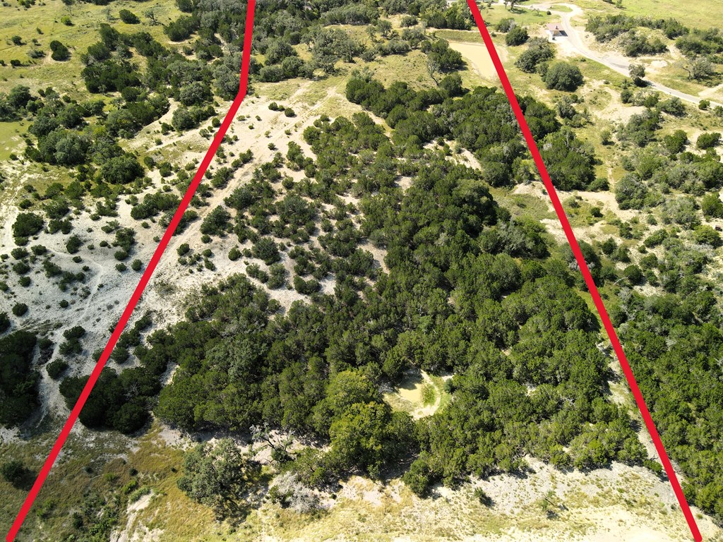 116 Winans Creek Road Bandera, TX 78003 - Photo 25 of 31