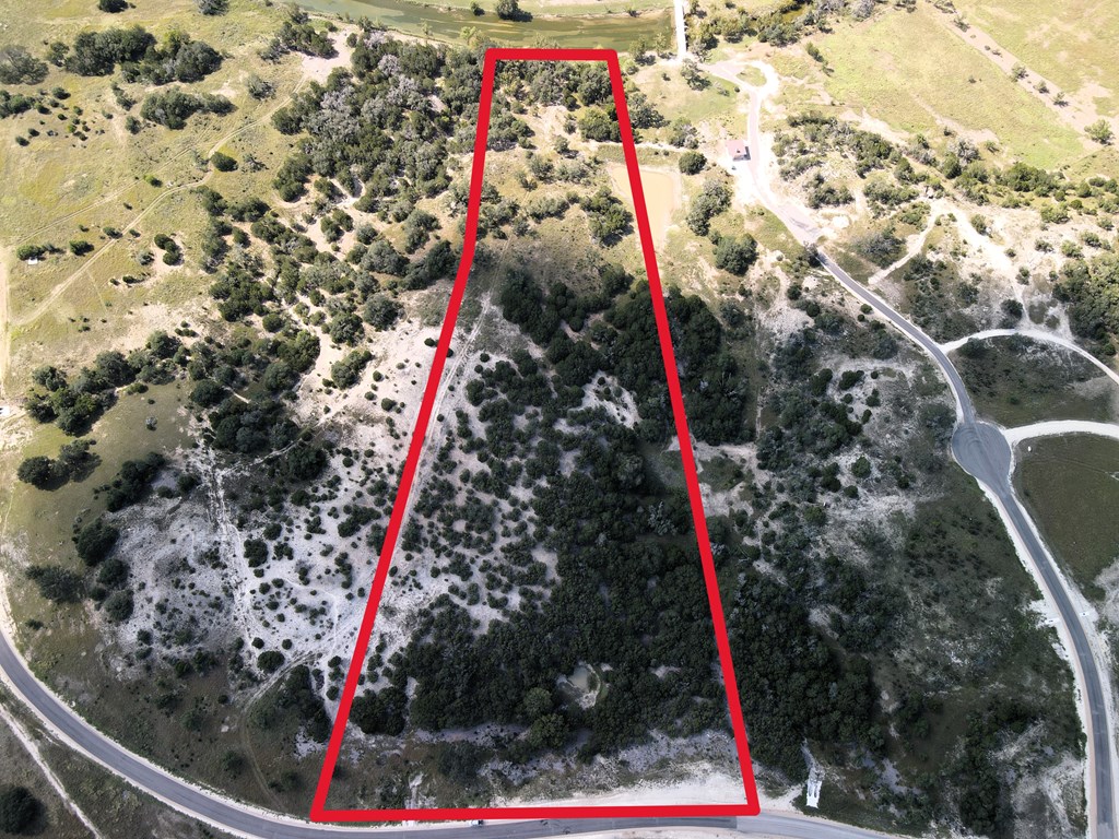 116 Winans Creek Road Bandera, TX 78003 - Photo 26 of 31