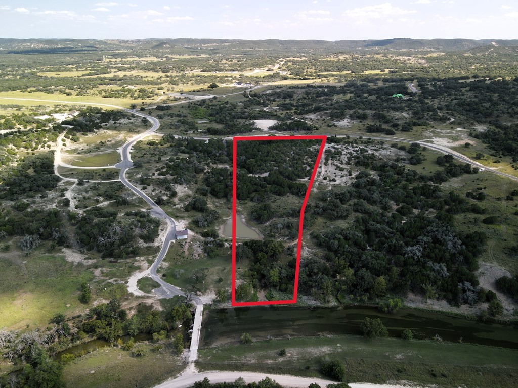 116 Winans Creek Road Bandera, TX 78003 - Photo 27 of 31