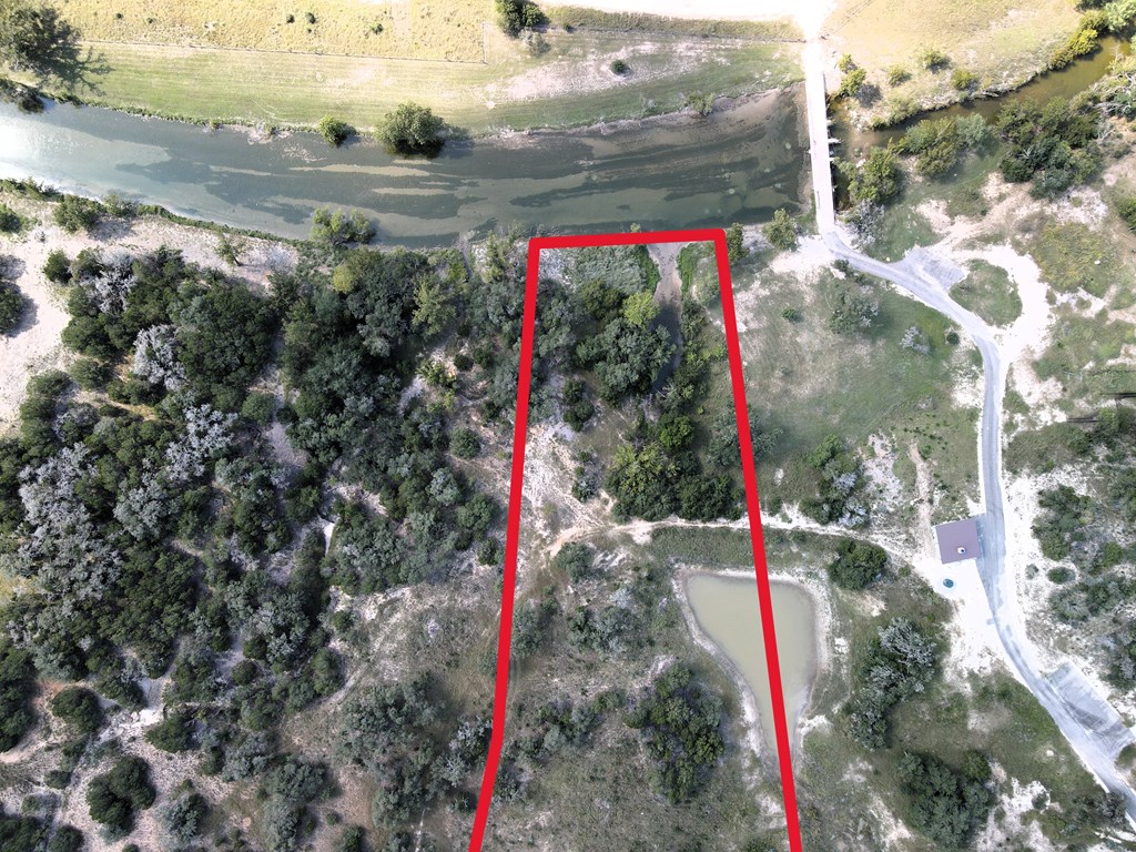 116 Winans Creek Road Bandera, TX 78003 - Photo 28 of 31