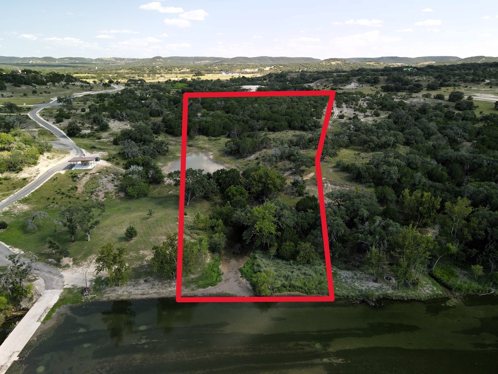 116 Winans Creek Road Bandera, TX 78003 - Photo 29 of 31