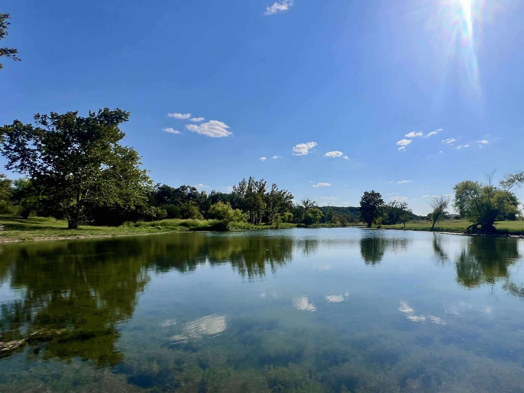 116 Winans Creek Road Bandera, TX 78003 - Photo 3 of 31