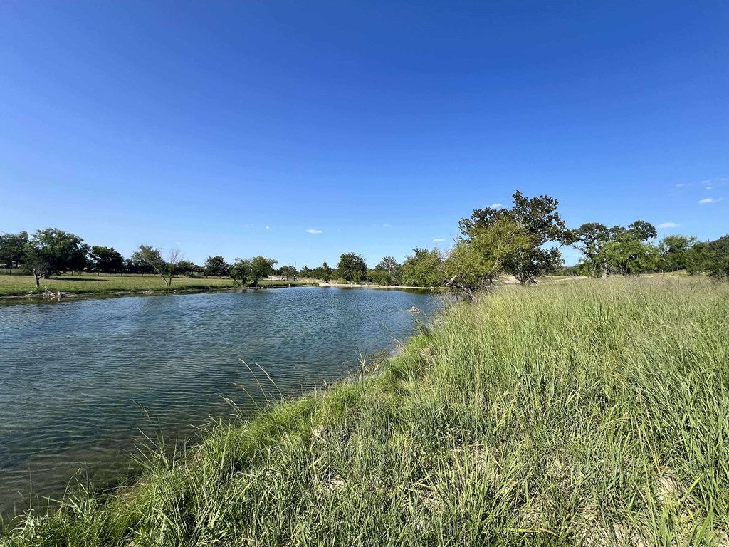 116 Winans Creek Road Bandera, TX 78003 - Photo 6 of 31