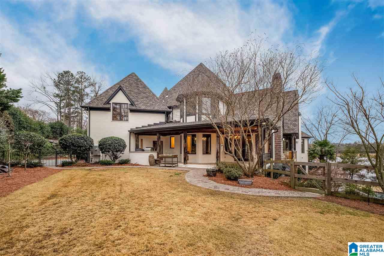 620 Lake Colony Pointe Birmingham, AL 35242 - Photo 35 of 50