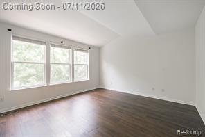 416 Otter Run Road Holly, MI 48442 - Photo 19 of 47