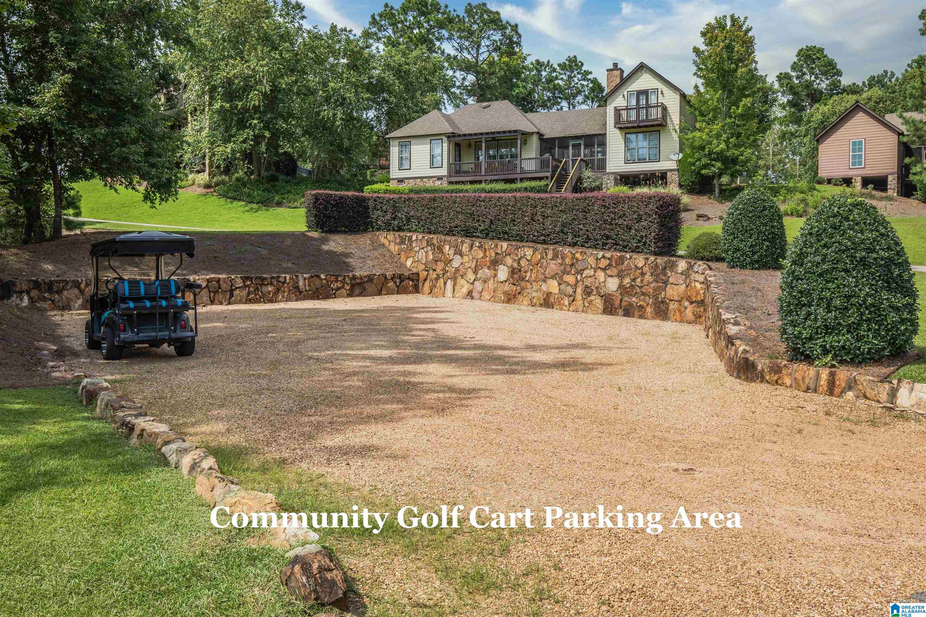 108 Loft Circle Dadeville, AL 36853 - Photo 49 of 58