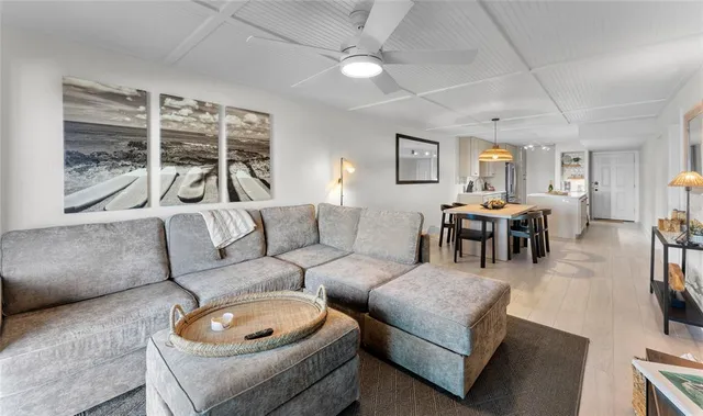 $800,000 | 4201 South Atlantic Avenue, Unit 110, New Smyrna Beach, FL 32169