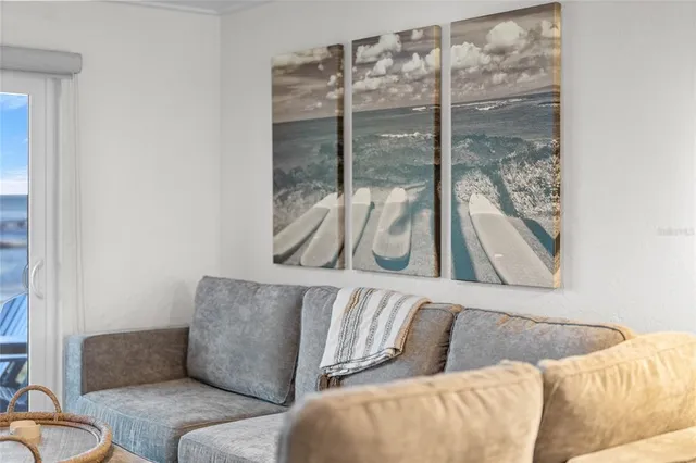 $800,000 | 4201 South Atlantic Avenue, Unit 110, New Smyrna Beach, FL 32169