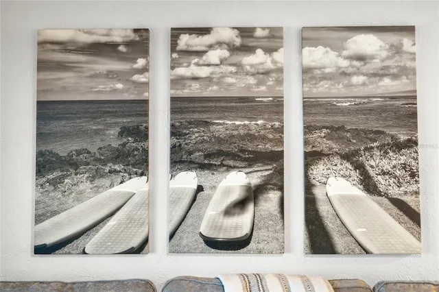 $800,000 | 4201 South Atlantic Avenue, Unit 110, New Smyrna Beach, FL 32169