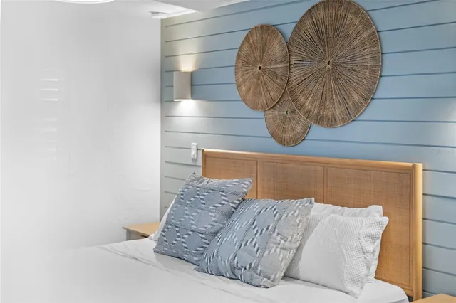 $800,000 | 4201 South Atlantic Avenue, Unit 110, New Smyrna Beach, FL 32169