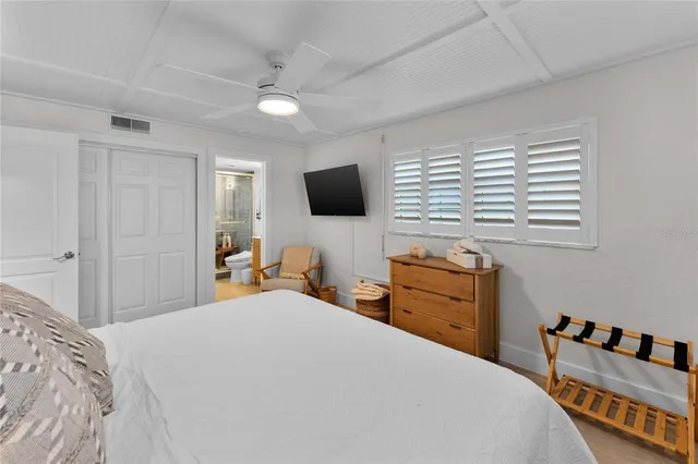 $800,000 | 4201 South Atlantic Avenue, Unit 110, New Smyrna Beach, FL 32169