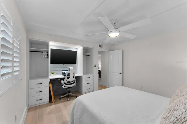 $800,000 | 4201 South Atlantic Avenue, Unit 110, New Smyrna Beach, FL 32169