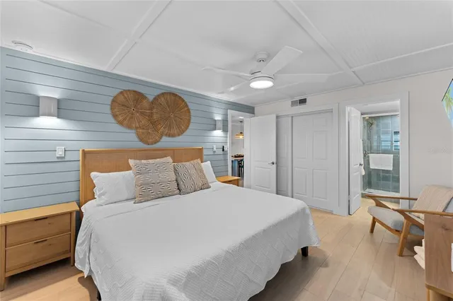 $800,000 | 4201 South Atlantic Avenue, Unit 110, New Smyrna Beach, FL 32169