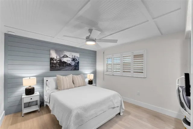 $800,000 | 4201 South Atlantic Avenue, Unit 110, New Smyrna Beach, FL 32169