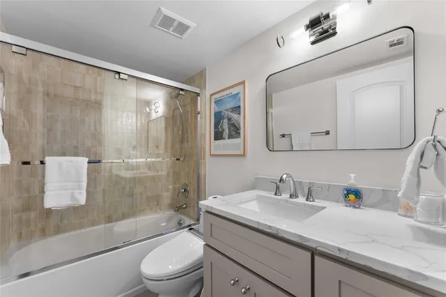 $800,000 | 4201 South Atlantic Avenue, Unit 110, New Smyrna Beach, FL 32169