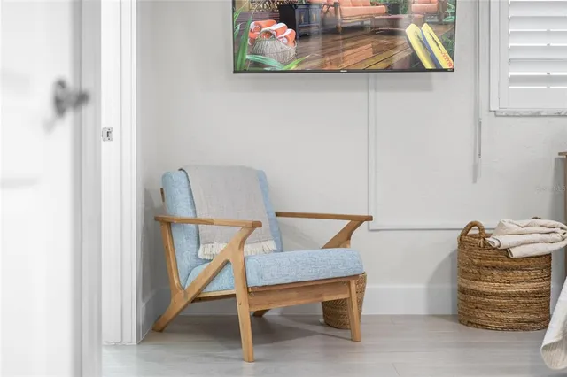 $800,000 | 4201 South Atlantic Avenue, Unit 110, New Smyrna Beach, FL 32169