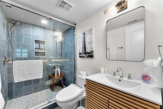 $800,000 | 4201 South Atlantic Avenue, Unit 110, New Smyrna Beach, FL 32169