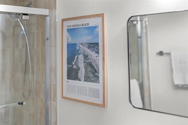 $800,000 | 4201 South Atlantic Avenue, Unit 110, New Smyrna Beach, FL 32169