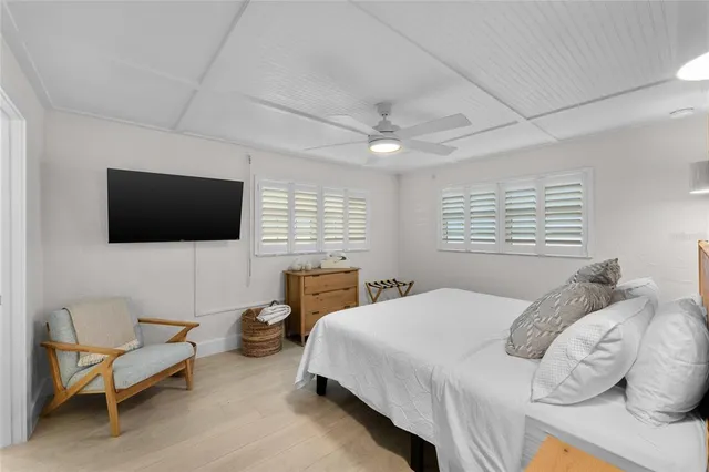 $800,000 | 4201 South Atlantic Avenue, Unit 110, New Smyrna Beach, FL 32169