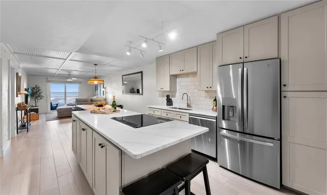 $800,000 | 4201 South Atlantic Avenue, Unit 110, New Smyrna Beach, FL 32169