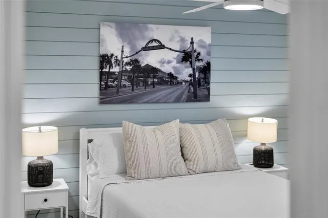 $800,000 | 4201 South Atlantic Avenue, Unit 110, New Smyrna Beach, FL 32169