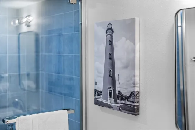 $800,000 | 4201 South Atlantic Avenue, Unit 110, New Smyrna Beach, FL 32169