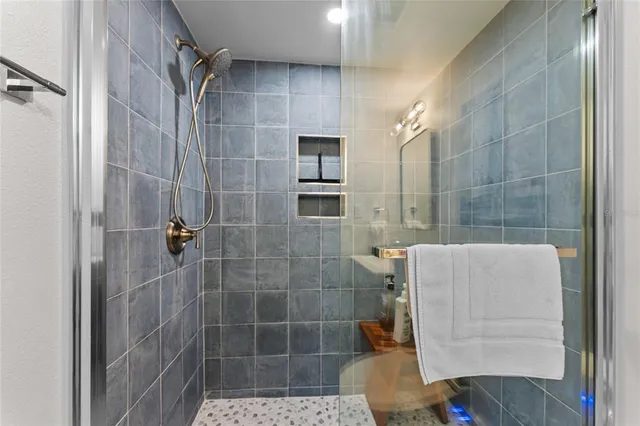 $800,000 | 4201 South Atlantic Avenue, Unit 110, New Smyrna Beach, FL 32169