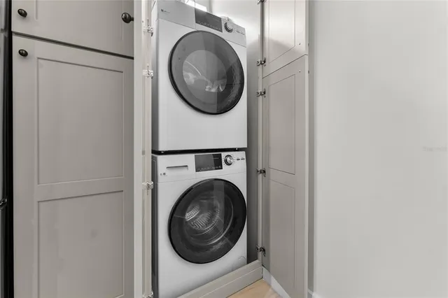 $800,000 | 4201 South Atlantic Avenue, Unit 110, New Smyrna Beach, FL 32169