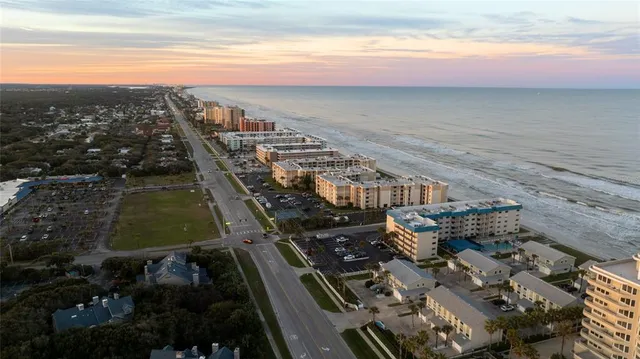 $800,000 | 4201 South Atlantic Avenue, Unit 110, New Smyrna Beach, FL 32169