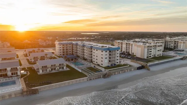 $800,000 | 4201 South Atlantic Avenue, Unit 110, New Smyrna Beach, FL 32169