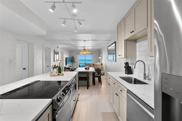 $800,000 | 4201 South Atlantic Avenue, Unit 110, New Smyrna Beach, FL 32169