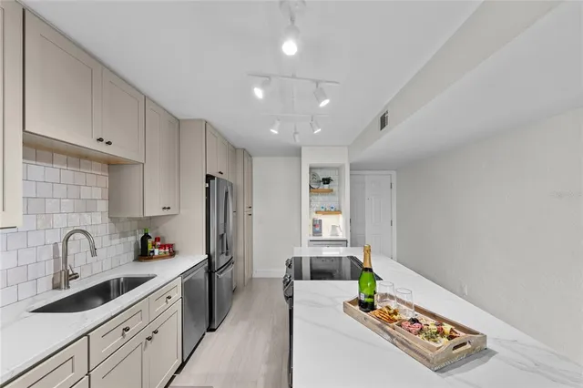 $800,000 | 4201 South Atlantic Avenue, Unit 110, New Smyrna Beach, FL 32169