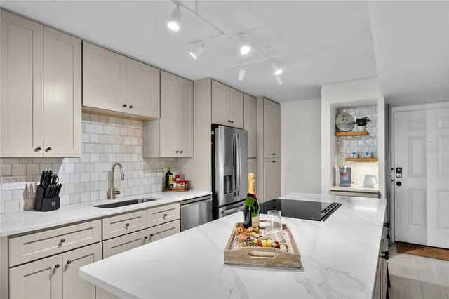 $800,000 | 4201 South Atlantic Avenue, Unit 110, New Smyrna Beach, FL 32169